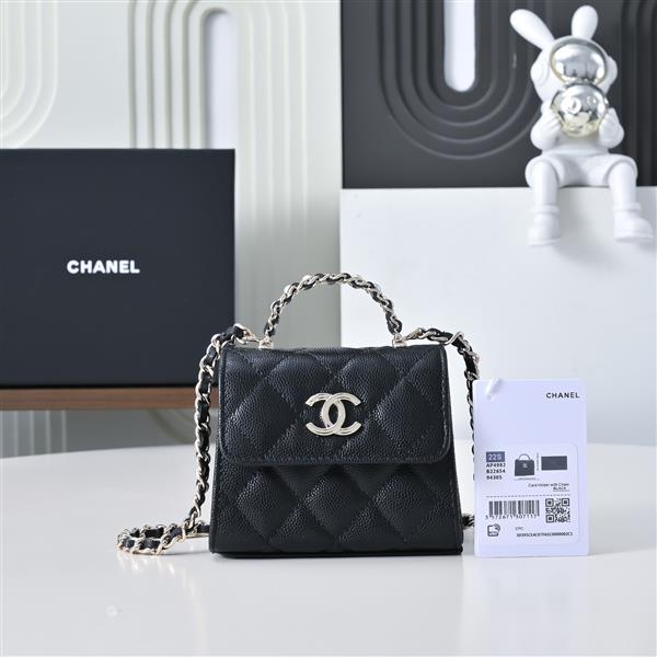 2026131222423624 520